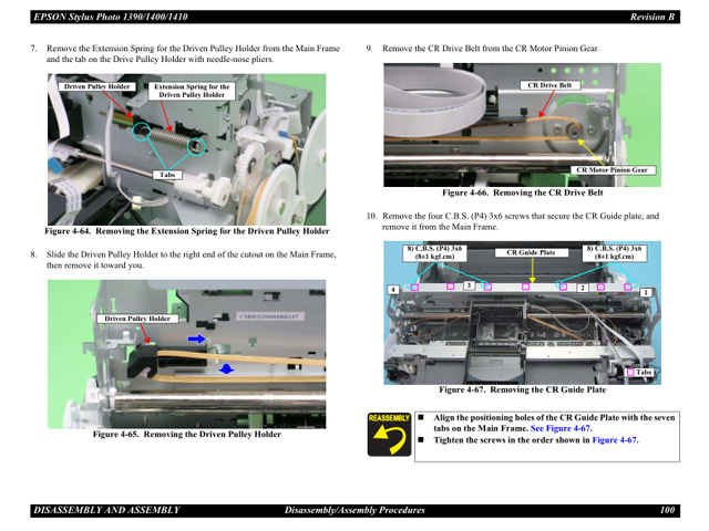 Epson_1390_1400_1410_SERVICE MANUAL